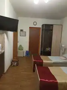 Путник - 11