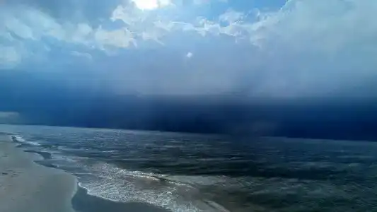 на ул Взморье - 21