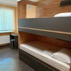 Турист - 0