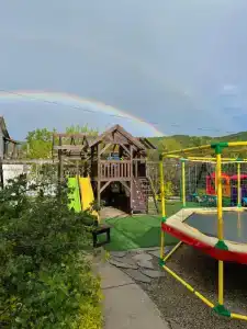 Летний сад - 30