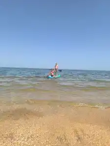 Анна Крым - 63