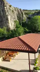 Eski Cheshme - 34