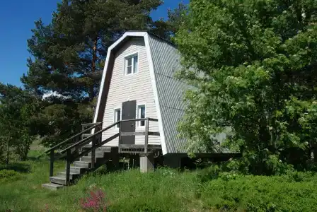 Вятиккя - 1