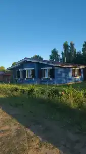 Тишь - 37