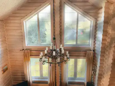 Удачное место - 71