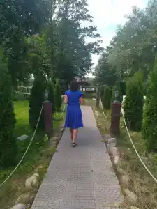 Лявониха - 43