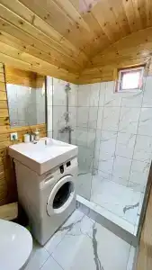 Дельфин - 14