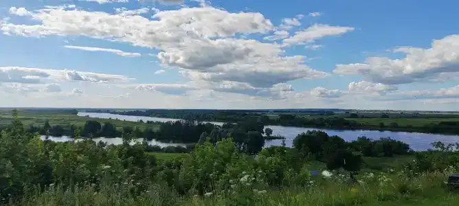 База отдыха у Михалыча - 4