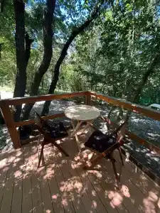 Бегом к нам! - 91