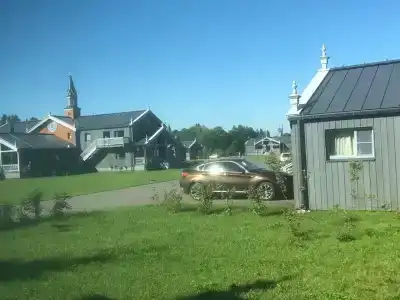 Новое Волосово - 51