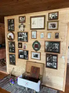 Вечера на Хуторе - 35