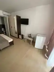 Белая дача - 44