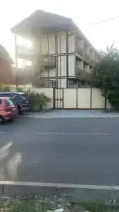 Урал - 0