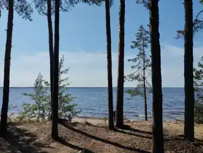 МореОстров - 42