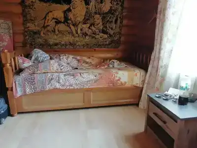 Каленово - 24