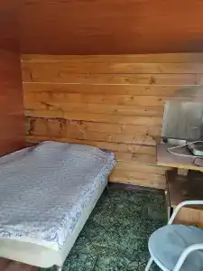Холодок - 28