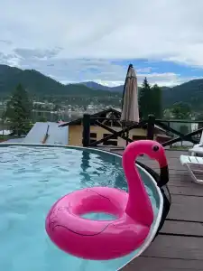 Аманул - 8