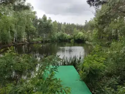 Смена - 2