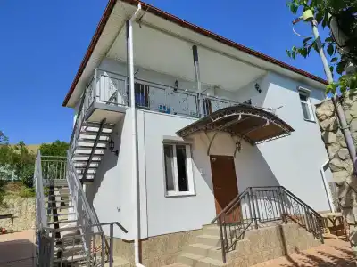 Kalinka - 11