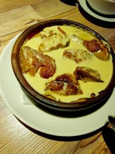 Боржоми Underwood - 41