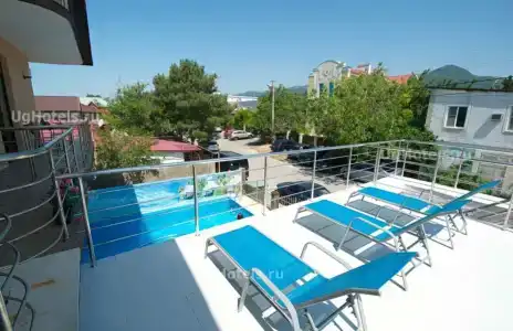 Pavlos - 5