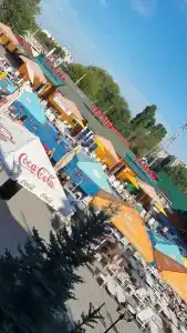 Саратовская - 64