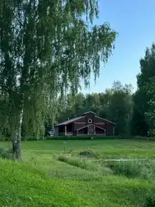 Любава - 0