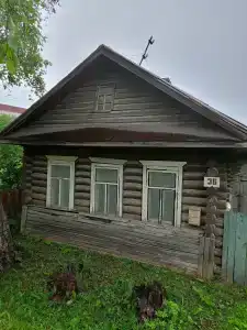 Панорама - 34