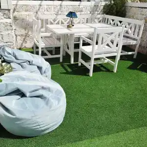 Семирамида - 14