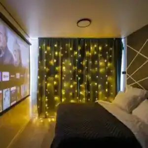 на Новомосковской, 14 - 39