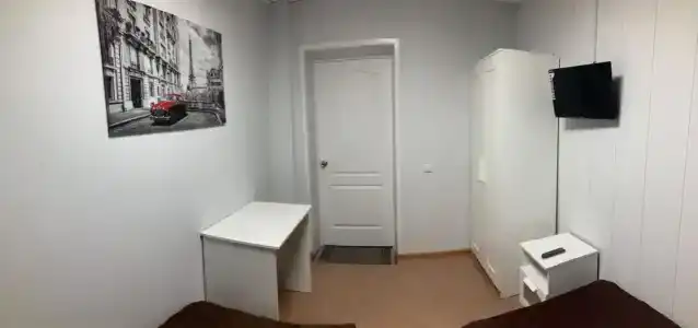 ВГости - 2