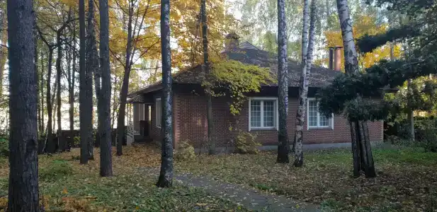 Планерная - 79