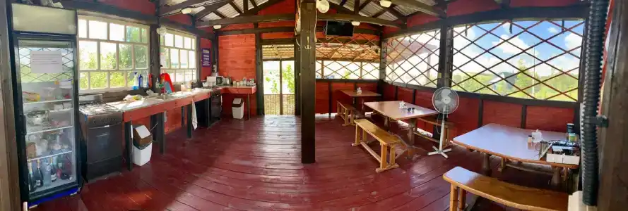 Сабурово - 19