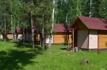 Нептун - 44