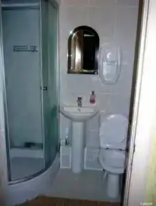 Сакура Нэо - 39