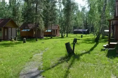 Нептун - 35