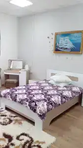 Жемчужина - 3