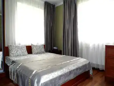 Тихая Гавань - 15