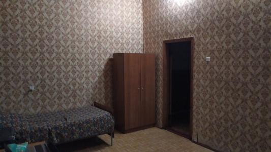 Гостиница - 4