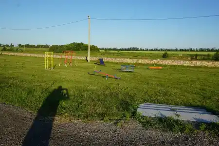 Ерши - 9