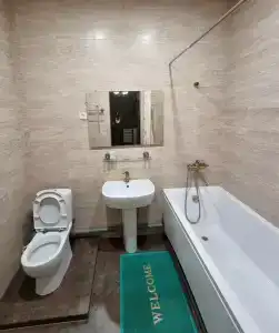 Сабур - 8