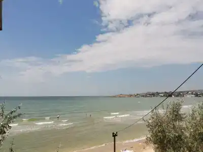 Морской Уют - 16