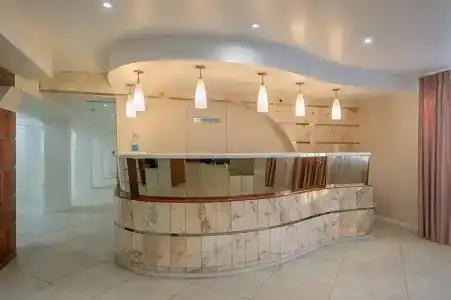 Артелеком - 8