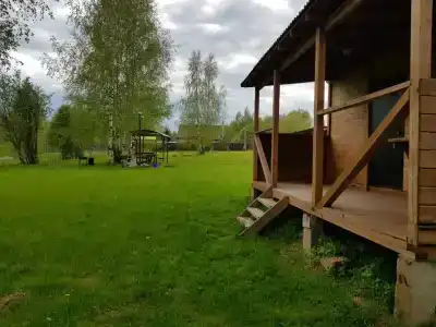 Ситинский берег - 4