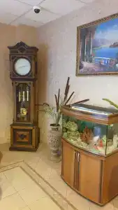Котляково Плаза - 49