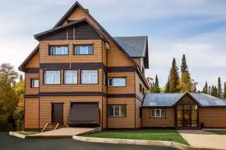 Зель-Диего - 69