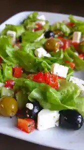 Зель-Диего - 56