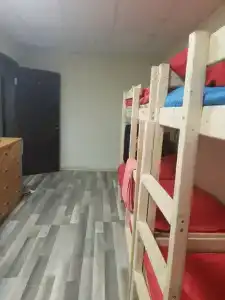 House Comfort - 7