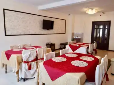 Никольская - 92