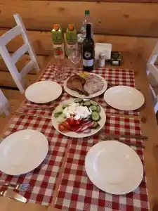 Хороший дом - 28